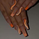 1688815458_Toe-Nails-Designs.jpg