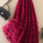 1688815594_Tulle-Skirt.png