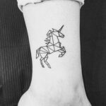 1688815698_Unicorn-Tattoo-Ideas-For-Girls.jpg