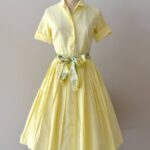 1688816170_Yellow-Dress-Outfits.jpg