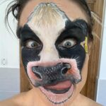 1688816242_Animal-Makeup-For-Halloween.jpg