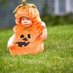 1688816266_Baby-Halloween-Costumes.jpg