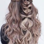 1688816382_Beautiful-Ombre-Hairstyles.jpg