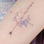 1688816386_Beautiful-Rose-Tattoo-Ideas.jpg