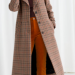 1688816402_Belted-Coats-For-Fall-And-Winter.png