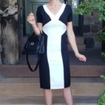 1688816494_Black-And-White-Spring-Outfits-For-Work.jpg