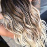 1688816526_Blond-Ombre-Hairstyle.jpg