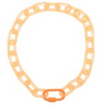 1688816618_Bold-Neon-Collar-Necklace.jpg