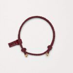 1688816622_Bottega-Veneta-Inspired-Knot-Bracelet.jpg