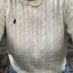 1688816738_Cable-Knit-Sweaters.jpg
