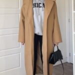 1688816746_Camel-Coat-Outfits.jpg