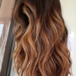 1688816774_Caramel-Hair-Color-Ideas.jpg