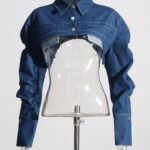 1688816786_Casual-Denim-Jacket-Outfits.jpg