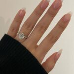 1688816798_Casual-French-Manicure.jpg