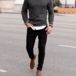 1688816818_Casual-Men-Outfits-For-Winter.jpg