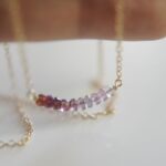 1688817022_Clear-Ombre-Necklace.jpg