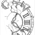 1688817026_Clock-Tattoo-Ideas-For-Men.jpg