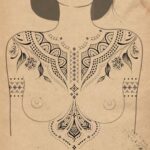 1688817030_Clock-Tattoo-Ideas-For-Women.jpg