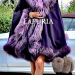 1688817074_Colored-Fur-Coats-For-Fall-And-Winter.jpg