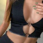 1688817134_Cool-Halter-Top-Outfits.jpg