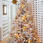 1688817186_Creative-Christmas-Tree.jpg