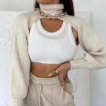 1688817310_Cutout-Sweater-Outfits.jpg