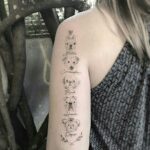 1688817746_Dog-Tattoo-Ideas-For-Women.jpg