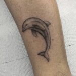 1688817754_Dolphin-Tattoo-Ideas-For-Men.jpg
