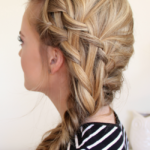 1688817770_Double-Fishtail-Side-Ponytail.png