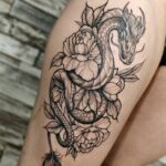 1688817798_Dragon-Tattoo-Ideas-For-Ladies.jpg