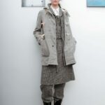 1688817818_Duffle-Coat-Outfits-For-Fall-And-Winter.jpg