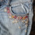 1688817966_Embroidered-Jeans-Outfits.jpg