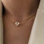 1688817978_Enameled-Heart-Bead-Necklace.jpg
