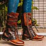 1688818094_Fall-Outfit-Ideas-With-Mid-Calf-Boots.jpg