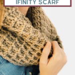 1688818146_Fall-Scarves-And-Cowls.png