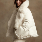 1688818206_Faux-Fur-Vest-In-Winter.png