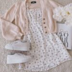 1688818306_Floral-Outfits-for-Spring.jpg