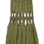 1688818386_Fringe-Skirts-Fashion.png