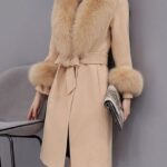 1688818434_Fur-Collar-Coat-Outfit-Ideas.jpg