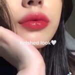 1688818558_Gradient-Lips-Makeup.jpg