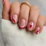 1688818710_Heart-Nail-Designs-For-Valentines-Day.jpg