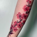 1688818734_herry-Blossom-Tattoo-Ideas-For-Women.jpg