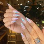 1688818806_Holographic-Nails.jpg