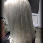 1688818894_Ice-Blonde-Haircolors.jpg