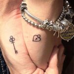 1688818974_Key-Tattoo-Ideas-For-Women.jpg