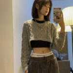 1688818998_Knit-Sweater-Outfits.jpg
