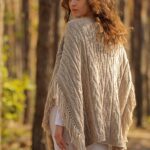 1688819006_Knitted-Ponchos-For-Autumn.jpg