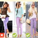 1688819066_Lavender-Outfits-For-Work.jpg