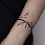 1688819086_Leaf-Tattoo-Ideas-For-Women.jpg