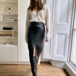 1688819118_Leather-Skirt-Fall-Outfits.jpg
